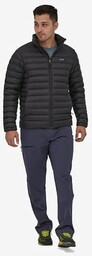 PATAGONIA M''s Down Sweater kurtka Mężczyźni