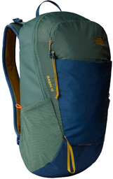Plecak trekkingowy The North Face Basin 18 -