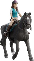 Schleich GmbH 42712 Spielware