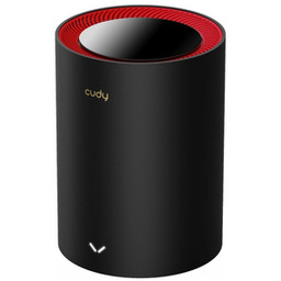 Access Point Cudy M3000(1-PACK) 2.4 GHz 5 GHz