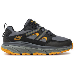 Sneakersy Skechers