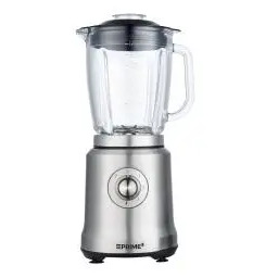 Prime3 STB51 1,75l Blender kielichowy