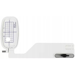 Tamborek Fa 10 x 4 cm do hafciarek