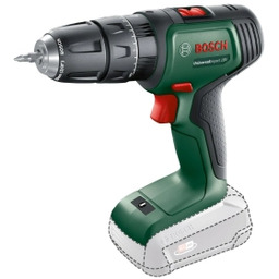 Bosch UniversalImpact 18V 06039D4100 Wiertarko-wkrętarka