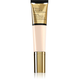 Estée Lauder Futurist Hydra Rescue Moisturizing Makeup SPF
