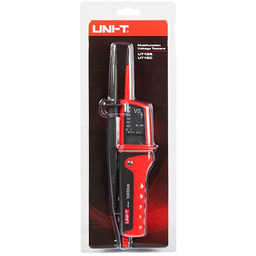 Wskaźnik napięcia UT15C UNI-T