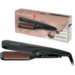 REMINGTON Karbownica Ceramic Crimp 220 S3580
