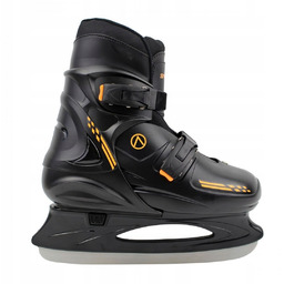 Łyżwy Hokejowe Dziecięce Spartan Slava (33-36)