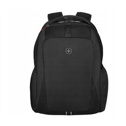 Plecak na laptopa Wenger Xe Professional 15.6 cali