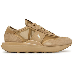 Sneakersy Polo Ralph Lauren