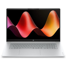 HP OmniBook 3 - Ryzen 5 40 17,3''-FHD
