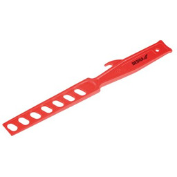 DEDRA Mieszadło 15B300 długość 240mm