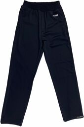 TOP spodnie .damskie .M .czerwony