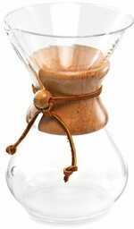 Chemex Classic 10 filiżanek