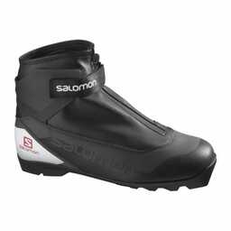 Buty Salomon Escape Plus Prolink