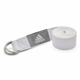 Adidas Training Hardware ADIDAS PASEK DO JOGI 2,5