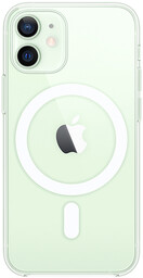 Apple etui z MagSafe do iPhone 12 mini
