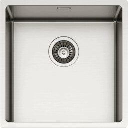 ZLEWOZMYWAK ESPRIT 400 STAL