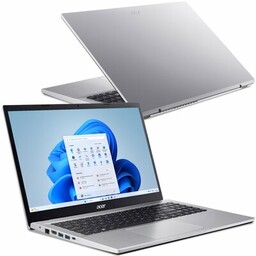 ACER Laptop Aspire 3 A315-44P-R2KQ 15.6" IPS R7-5700U