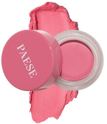 PAESE - Blush Kissed Creamy Blush - Róż