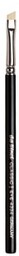 da Vinci Classic 4334 - Włókna syntetyczne Pędzelek
