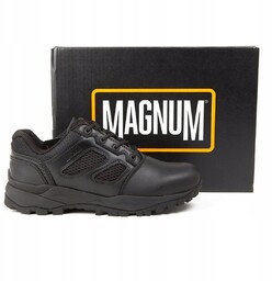 Buty taktyczne niskie Magnum Elite Spider X 3.0