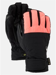 rękawice BURTON - Mens Reverb GORE TEX Glove