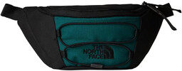 Torba biodrowa The North Face Jester Lumbar -