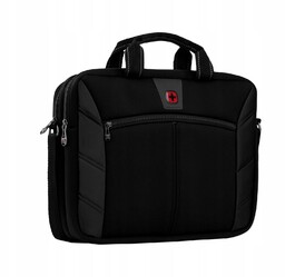 Torba Notebook Laptop 16'' Wenger Sherpa Swissgear