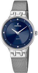 Festina F20597-3