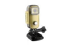 Kamera Sportowa Sjcam C100 1080P Wodoodporna Wifi