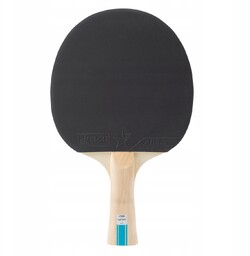 Rakietka do tenisa stołowego Stiga Hobby Instinct
