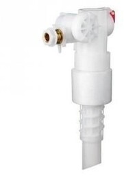 GROHE 43537000 Zawór napełniający do spuczki WC 3/8"