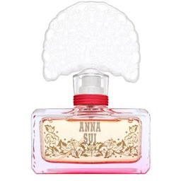 Anna Sui Flight of Fancy woda toaletowa