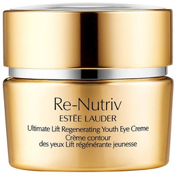 Estée Lauder, Re-Nutriv Ultimate Lift Regenerating Youth Eye