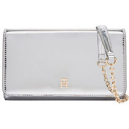 Torebka Tommy Hilfiger