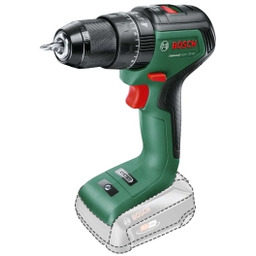 Bosch UniversalImpact 18V-60 06039D7100 Wiertarko-wkrętarka