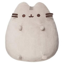 Kot Pusheen 24 cm