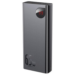 Power Bank Baseus Adaman PPIMDA-D01 65W QC3.0 PD3.0
