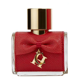 Carolina Herrera CH Privee woda perfumowana 50 ml