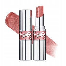YSL Yves Saint Laurent Loveshine 10 Stardust Love
