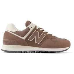 Buty New Balance WL574RTS