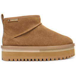Śniegowce Tommy Jeans