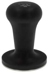 Motta tamper czarny Flash Nero 53 mm płaski