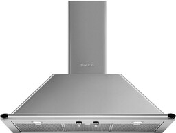 Okap SMEG KTR90XE
