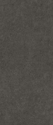 Spiek kwarcowy Boost Stone Tarmac 278x120x0,6 cm