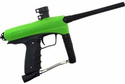 Marker paintballowy GoG eNMey kaliber 0,50