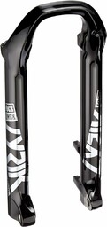 Rockshox Uniseks  Lower Leg Lyrik Ultimate widelec