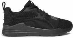 Sneakersy Puma Puma Wired Run Pure Ps 390848