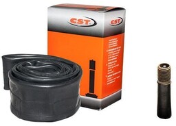 Dętka CST 700x35/43C SV-Schrader 28"